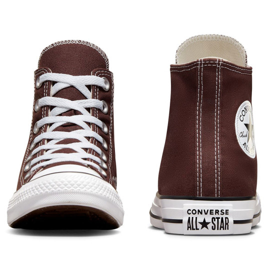 Converse Chuck Taylor All Star Fall Tone
